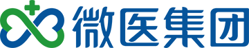 微医集团